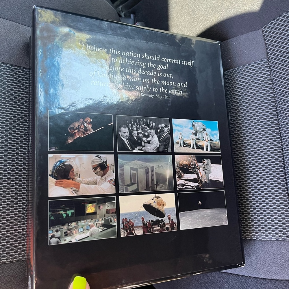 set of 3